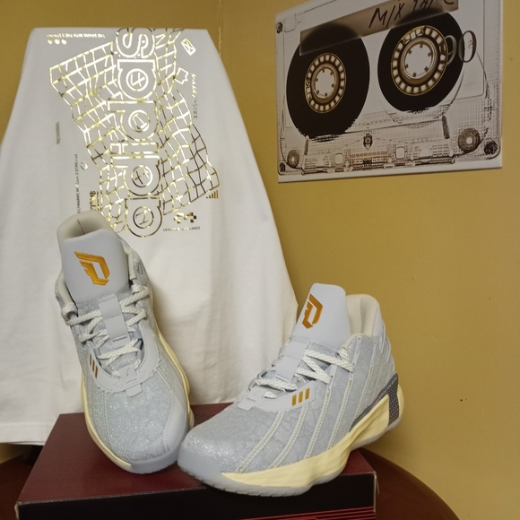 πππ - Picture 11 of 16